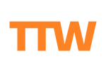 26.TTW