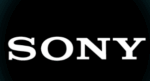 Sony logo