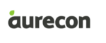 28. Aurecon