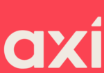 29.AXI