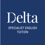 3. Delta Specialist Education