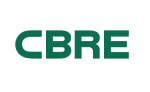 30.CBRE