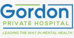 Gordon Private Hospital logo