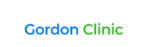 32.Gordon Clinic