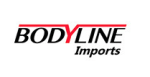 33.Body line Imports