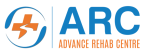 34.ADVANCE REHAB CENTER