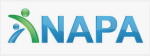 35.NAPA