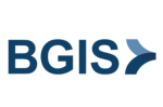 37.BGIS