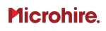 38. Microhire