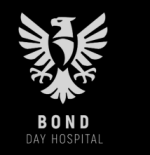 39.Bond day Hospital
