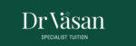 4.Dr Vasan