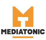 40.Mediatonic