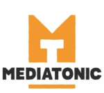 40.Mediatonic