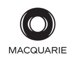 41.Macquarie Bank