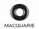Macquarie Bank logo
