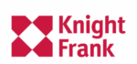 42. knight frank