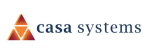 43. Casa Systems