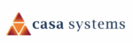 43. Casa Systems