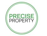 44.Precise Property
