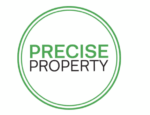 44.Precise Property
