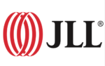 JLL logo