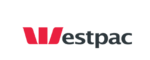 Westpac logo