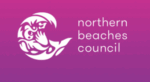 49.Northern Beaches council