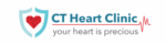5.CT Heart