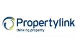50.Property link