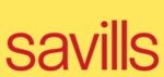53.savills