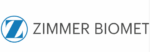 54.Zimmer Biomet