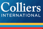 Colliers logo