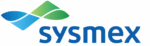 7.Sysmex