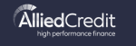 8.Allied Credit