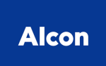 9.Alcon